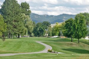 Missoula CC 18th